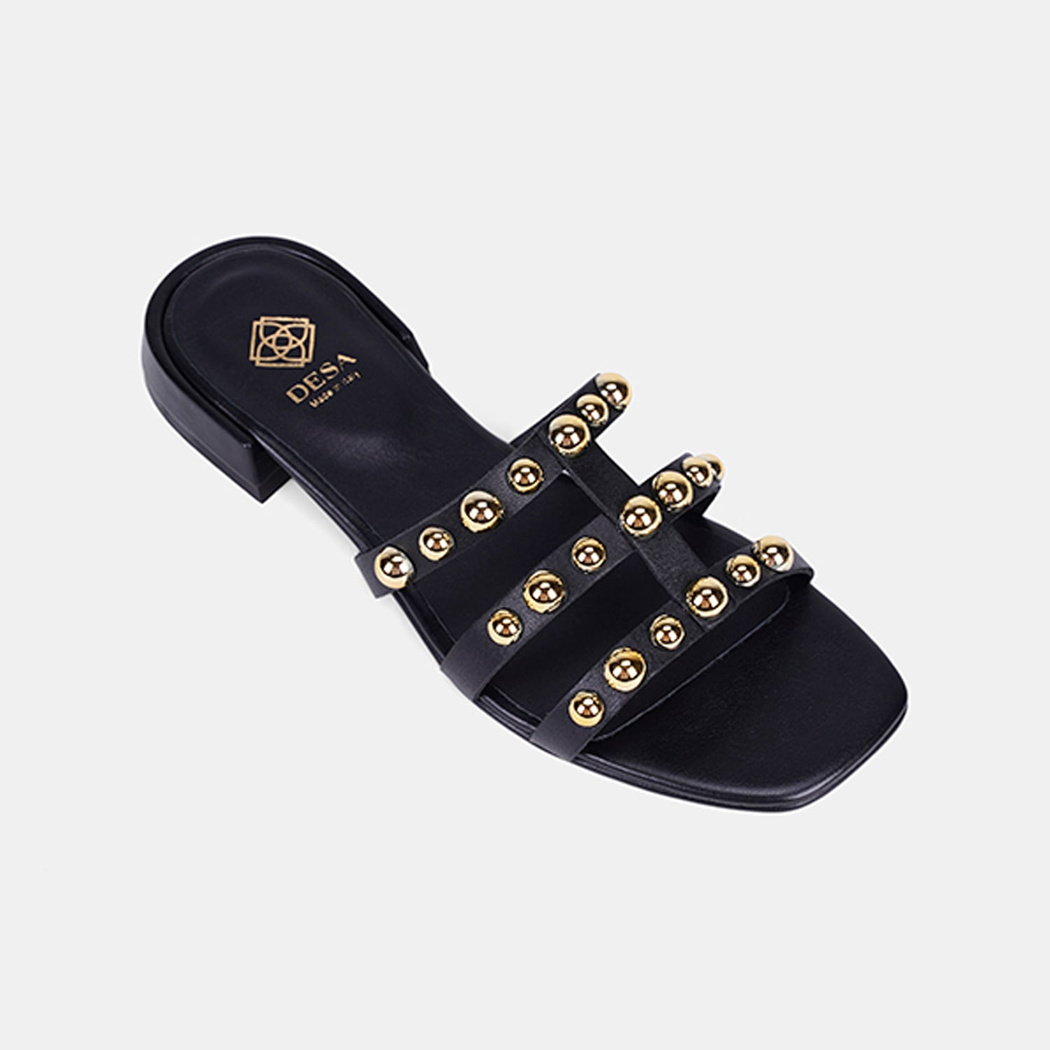 IT-LP1003 Kadın Terlik