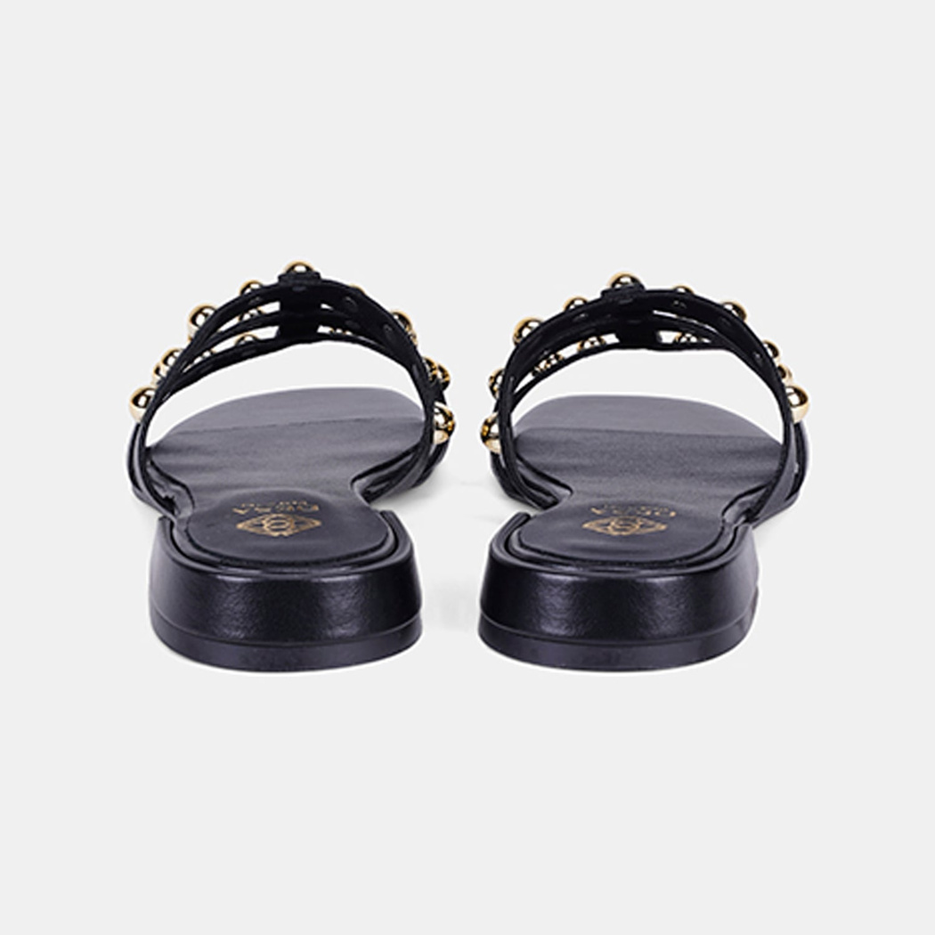 IT-LP1003 Kadın Terlik