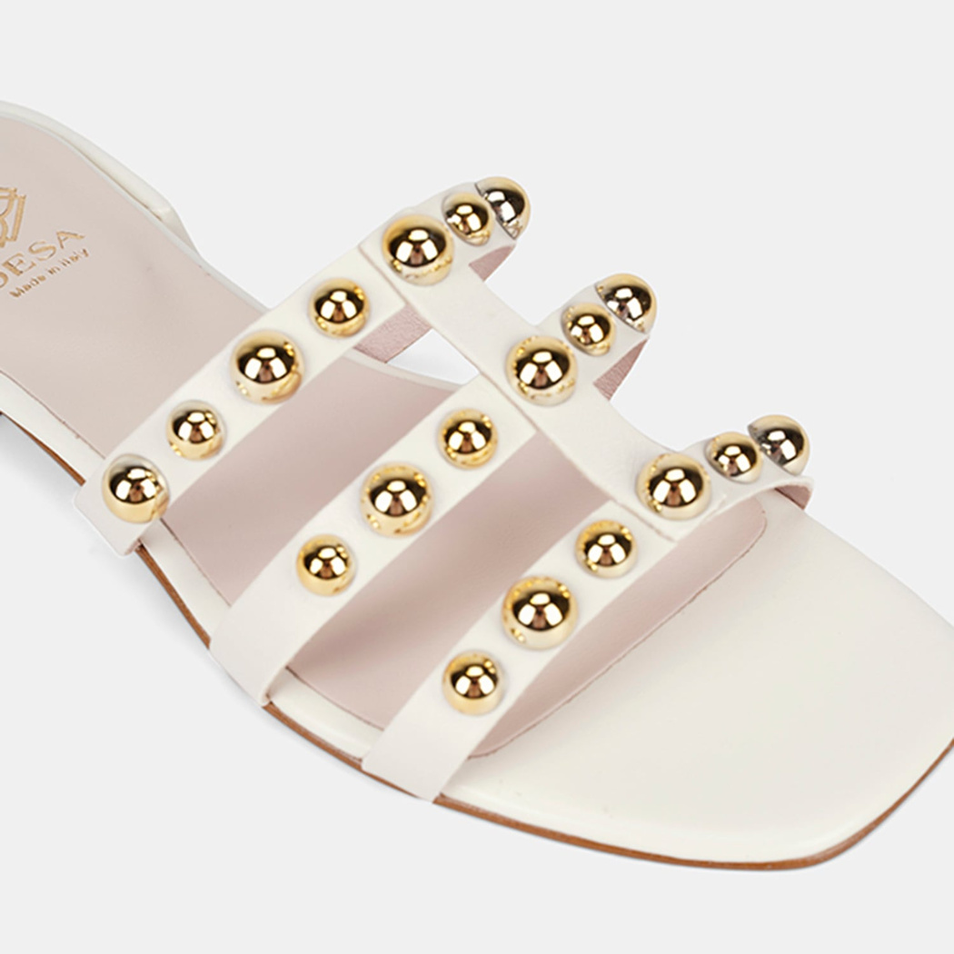 IT-LP1003 Kadın Terlik