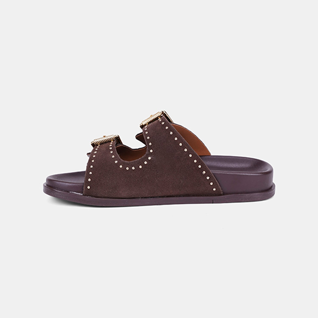 IT-LP2329 Kadın Terlik