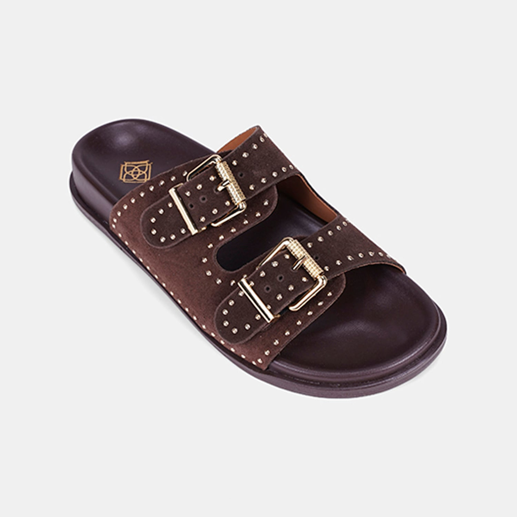 IT-LP2329 Kadın Terlik