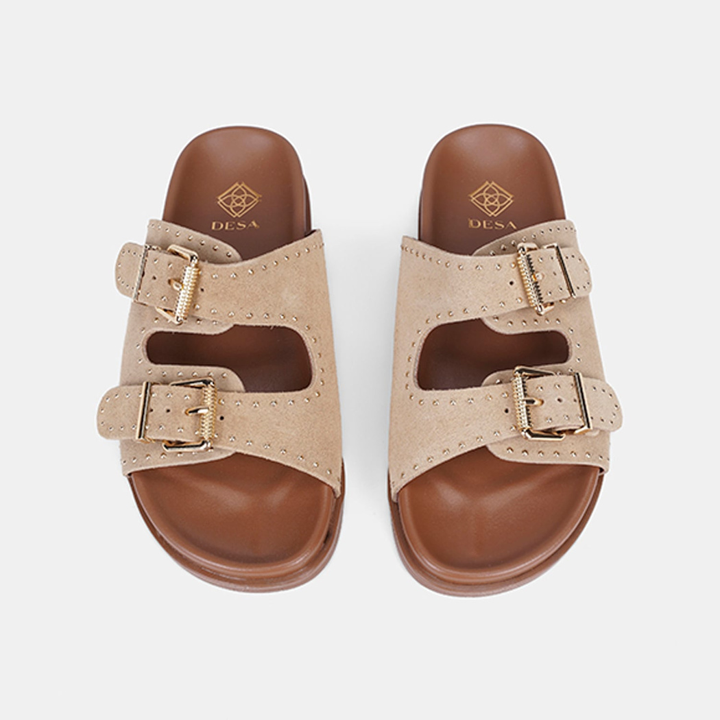 IT-LP2329 Kadın Terlik