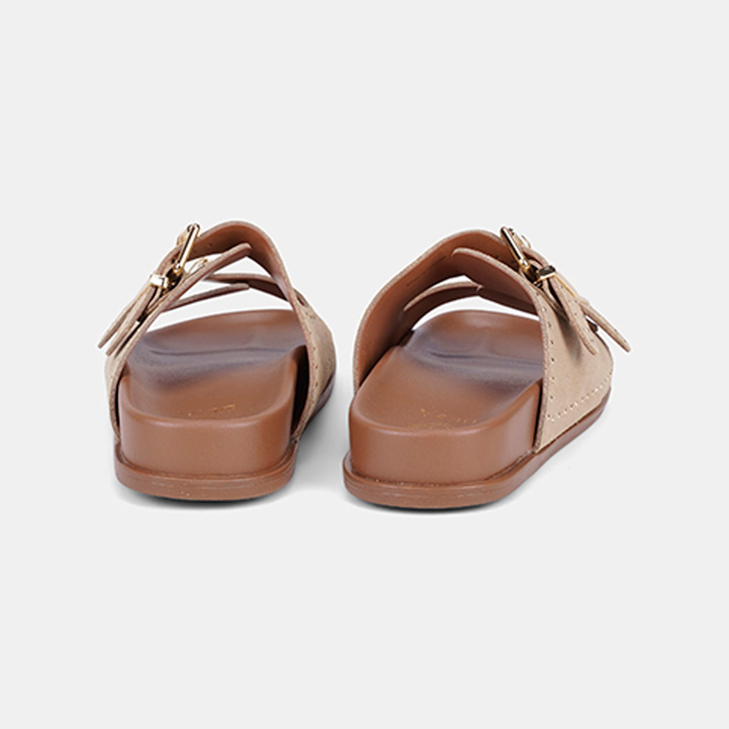 IT-LP2329 Kadın Terlik