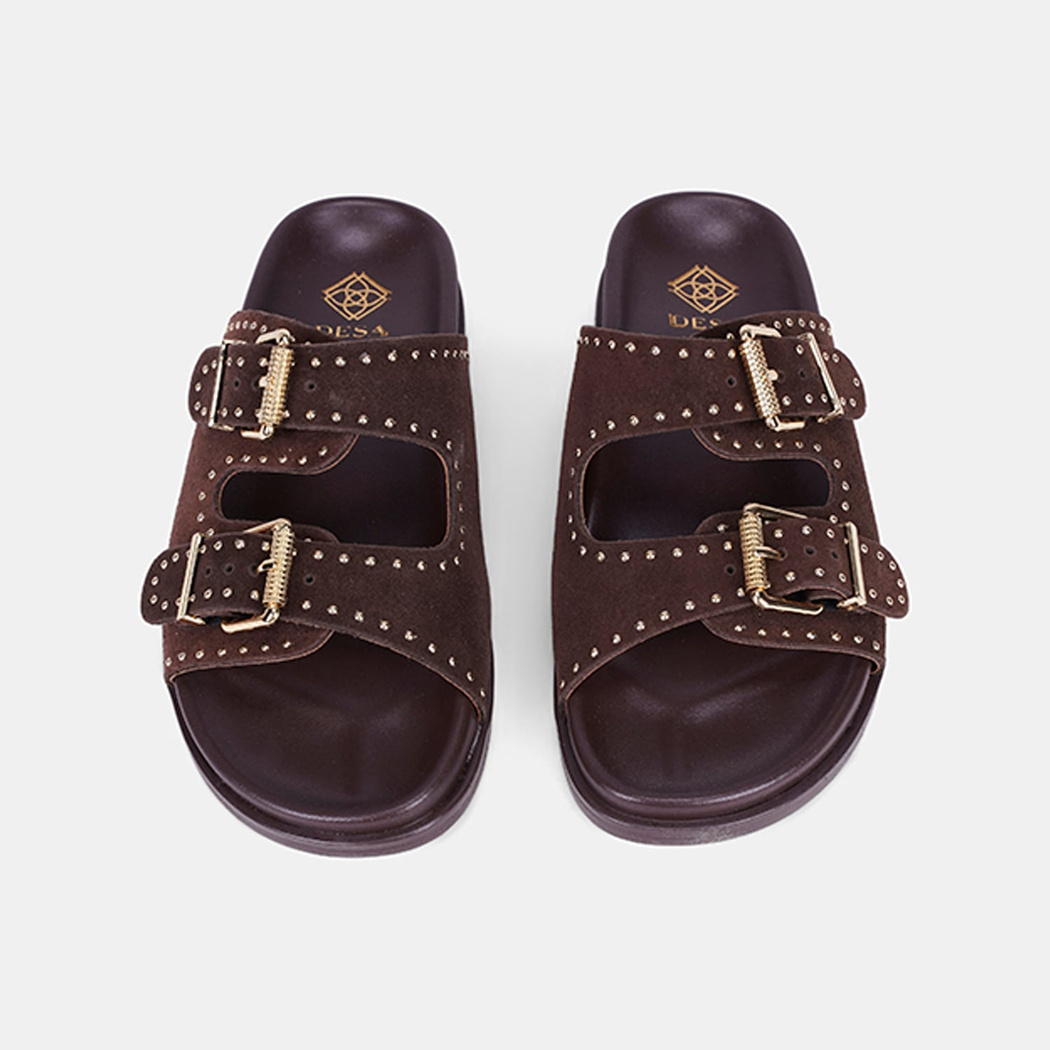 IT-LP2329 Kadın Terlik