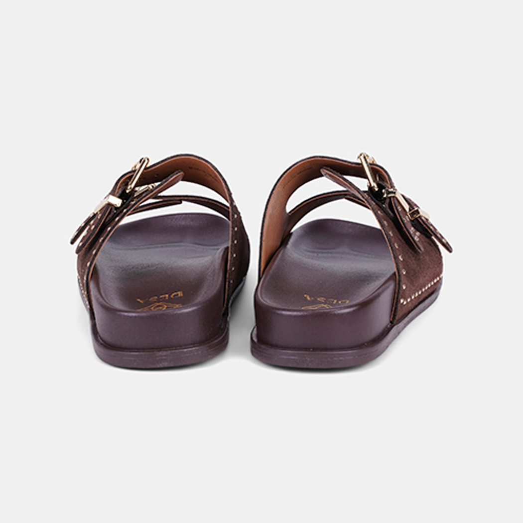 IT-LP2329 Kadın Terlik