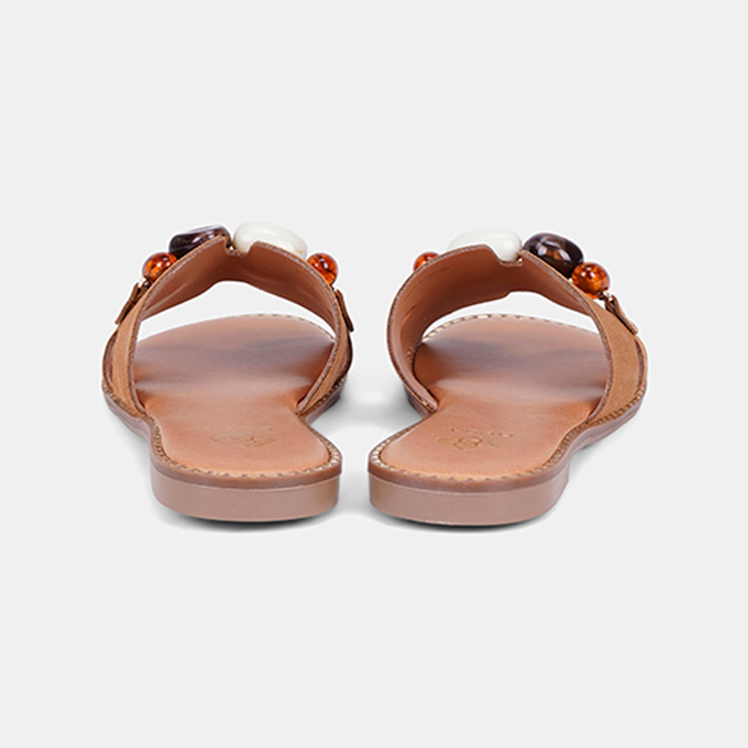 IT-LP5531 Kadın Terlik