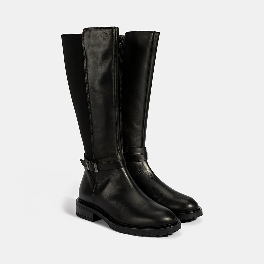 IT-MAR040 KADIN ÇİZME