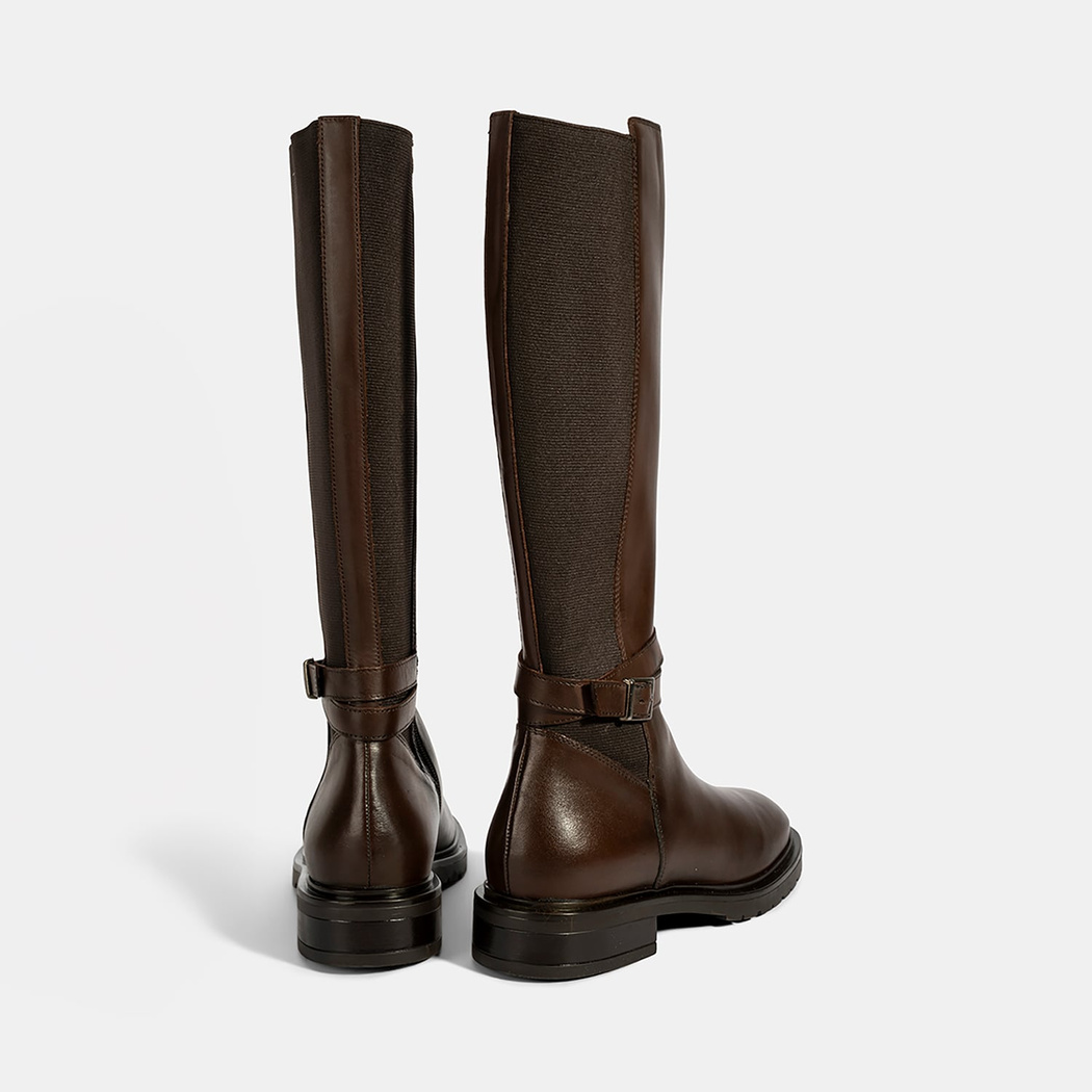 IT-MAR040 KADIN ÇİZME