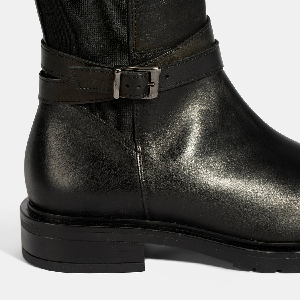 IT-MAR040 KADIN ÇİZME