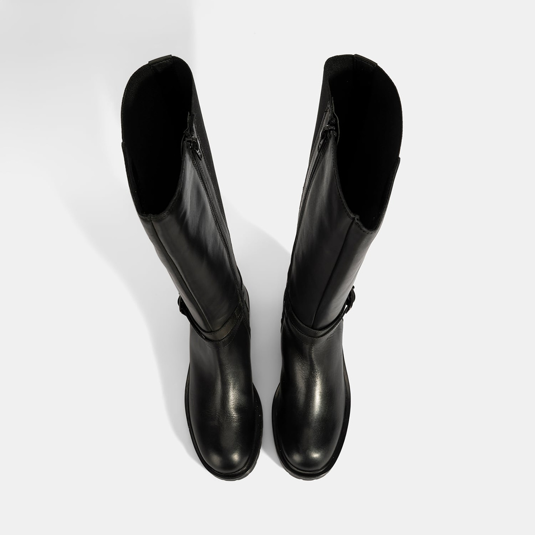 IT-MAR040 KADIN ÇİZME