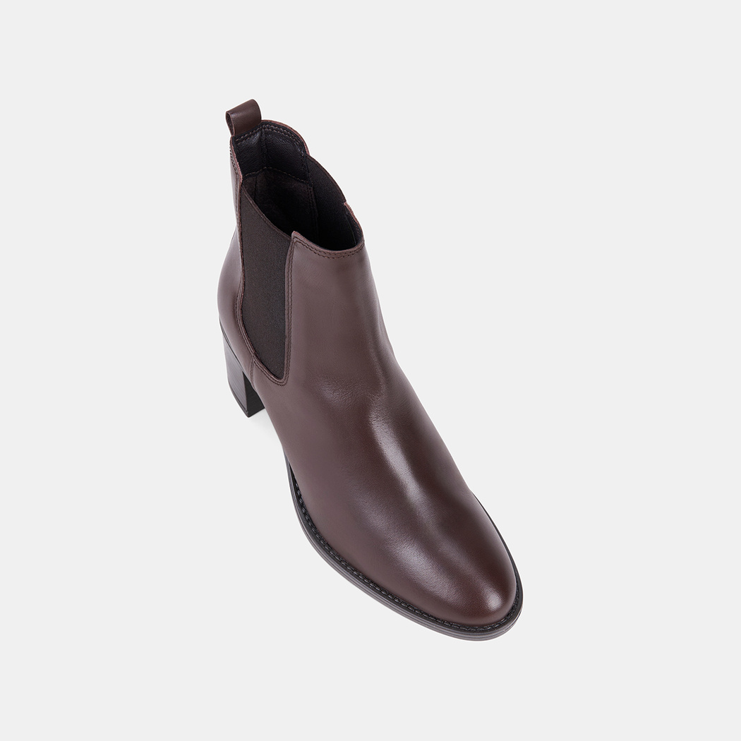 IT-MAR873 Kadın Bot