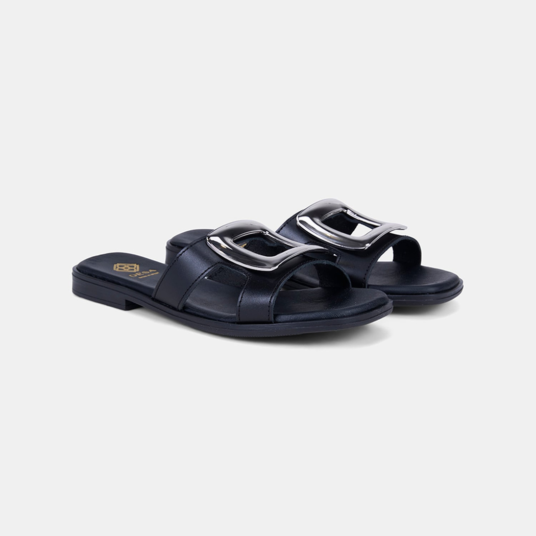 IT-OH5820 Kadın Terlik