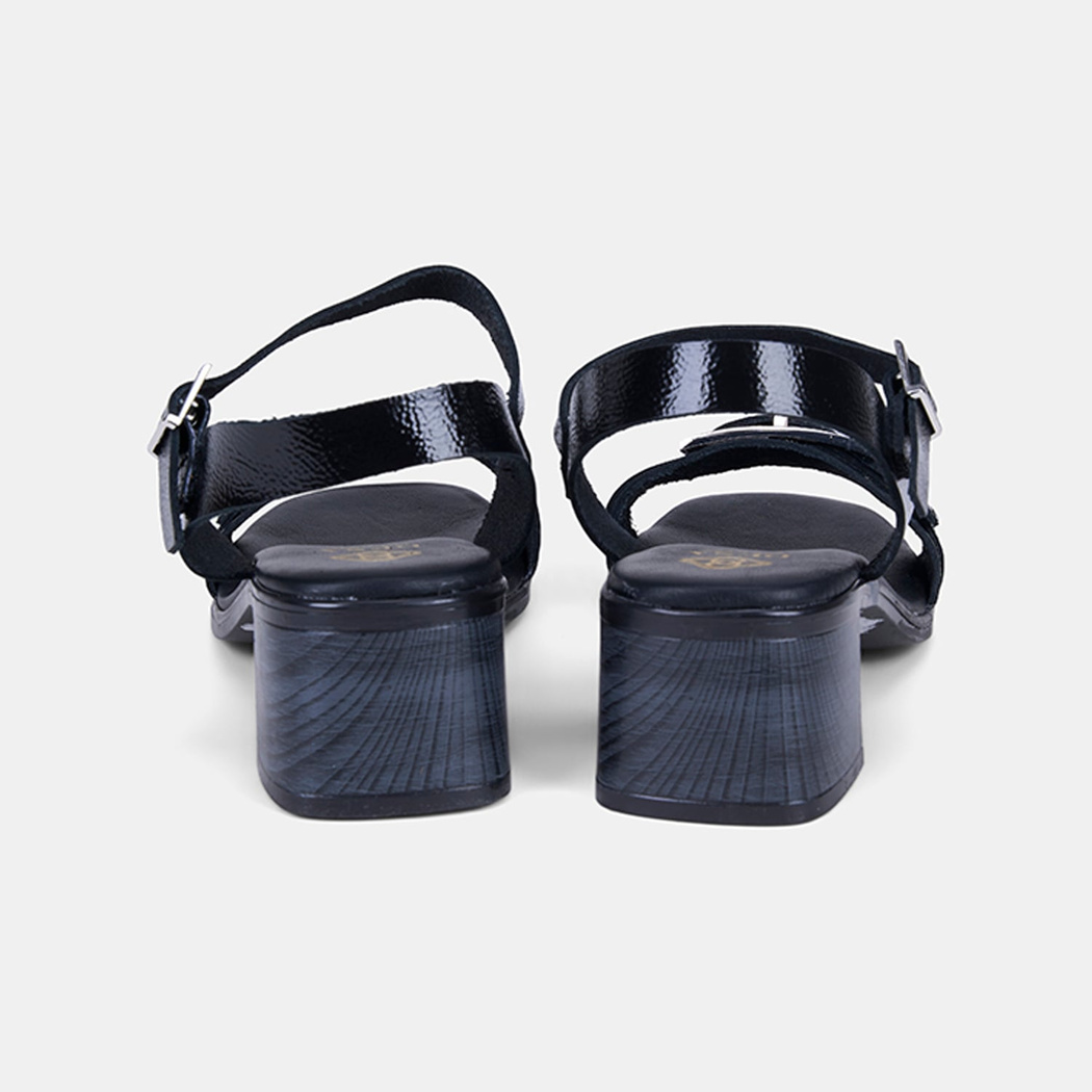 IT-OH5907 Kadın Sandalet