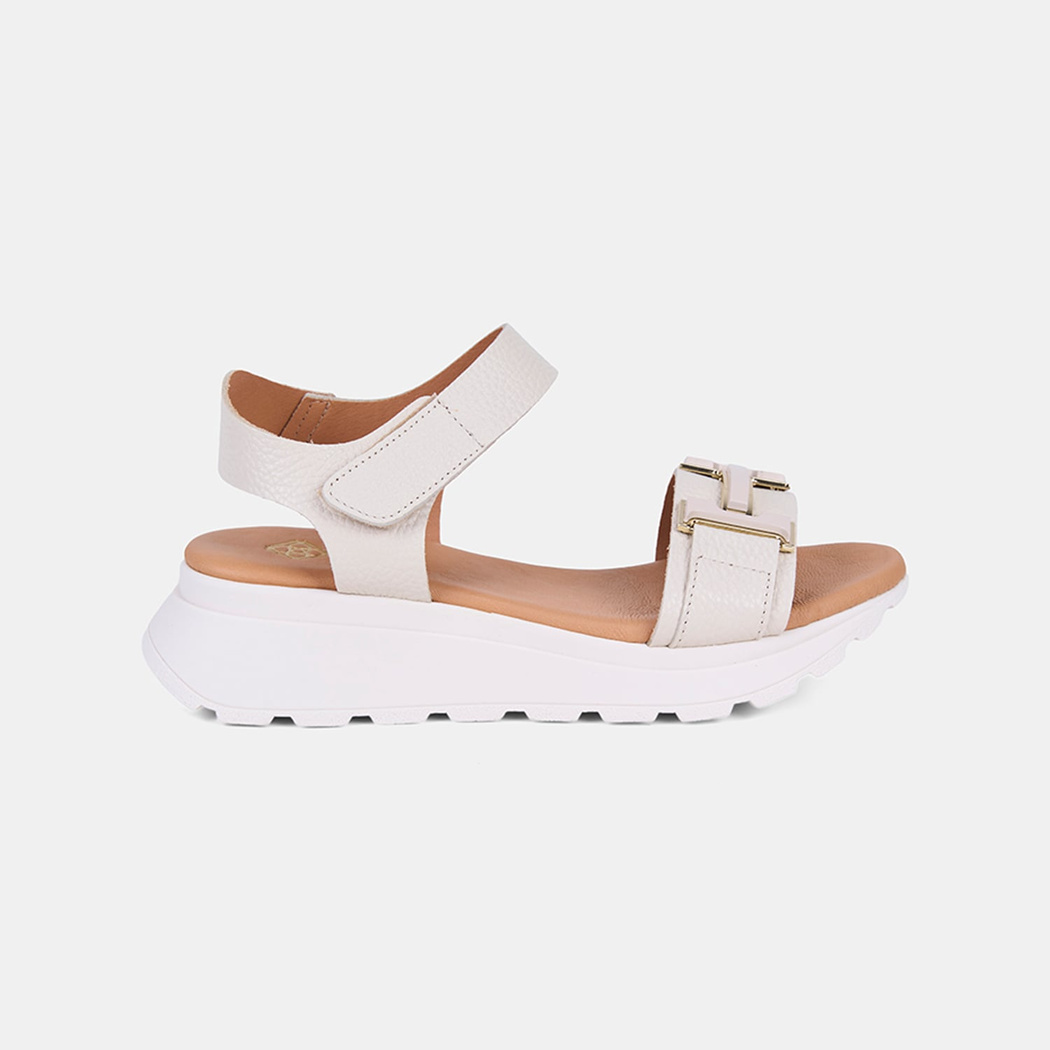 IT-OH5954 Kadın Sandalet