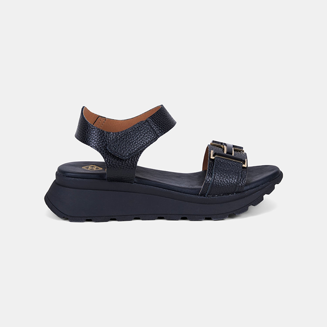 IT-OH5954 Kadın Sandalet