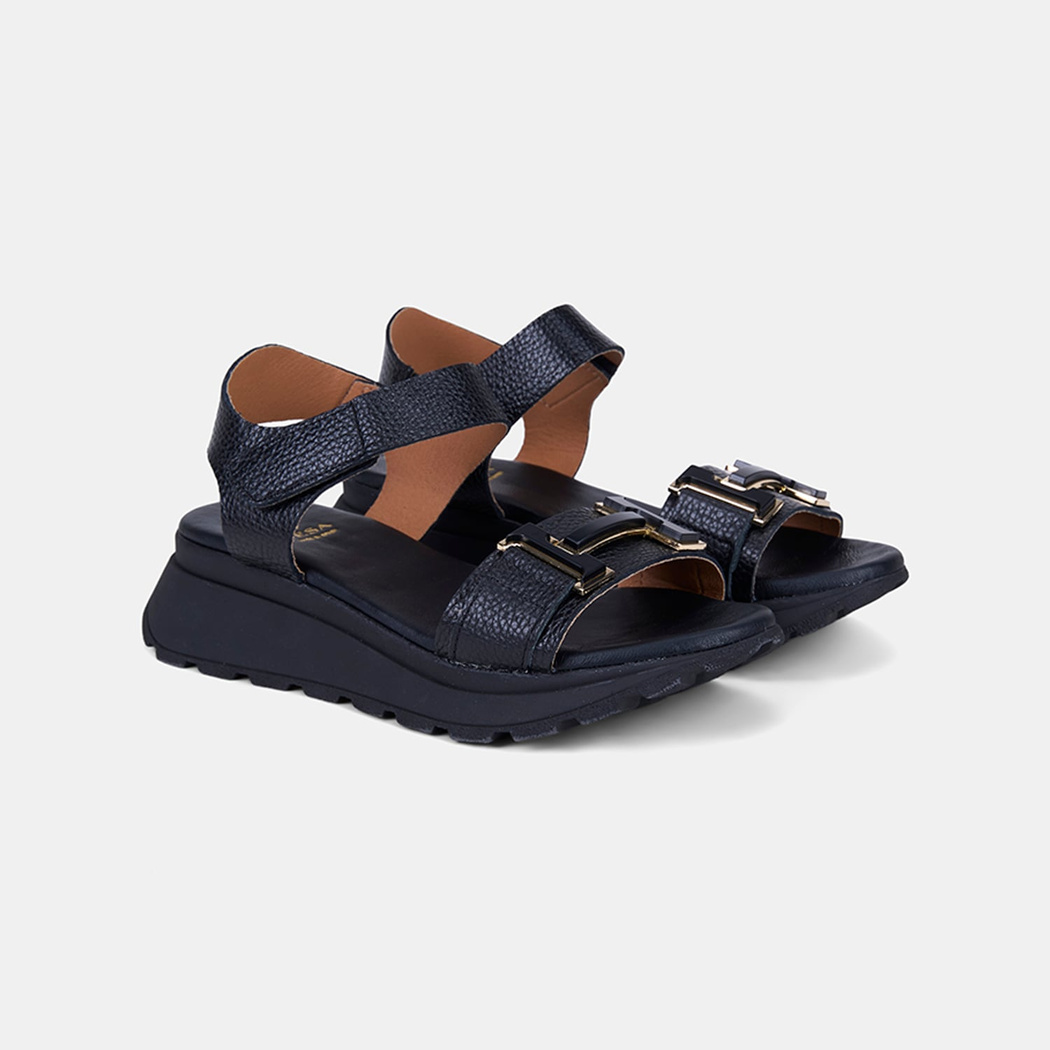 IT-OH5954 Kadın Sandalet