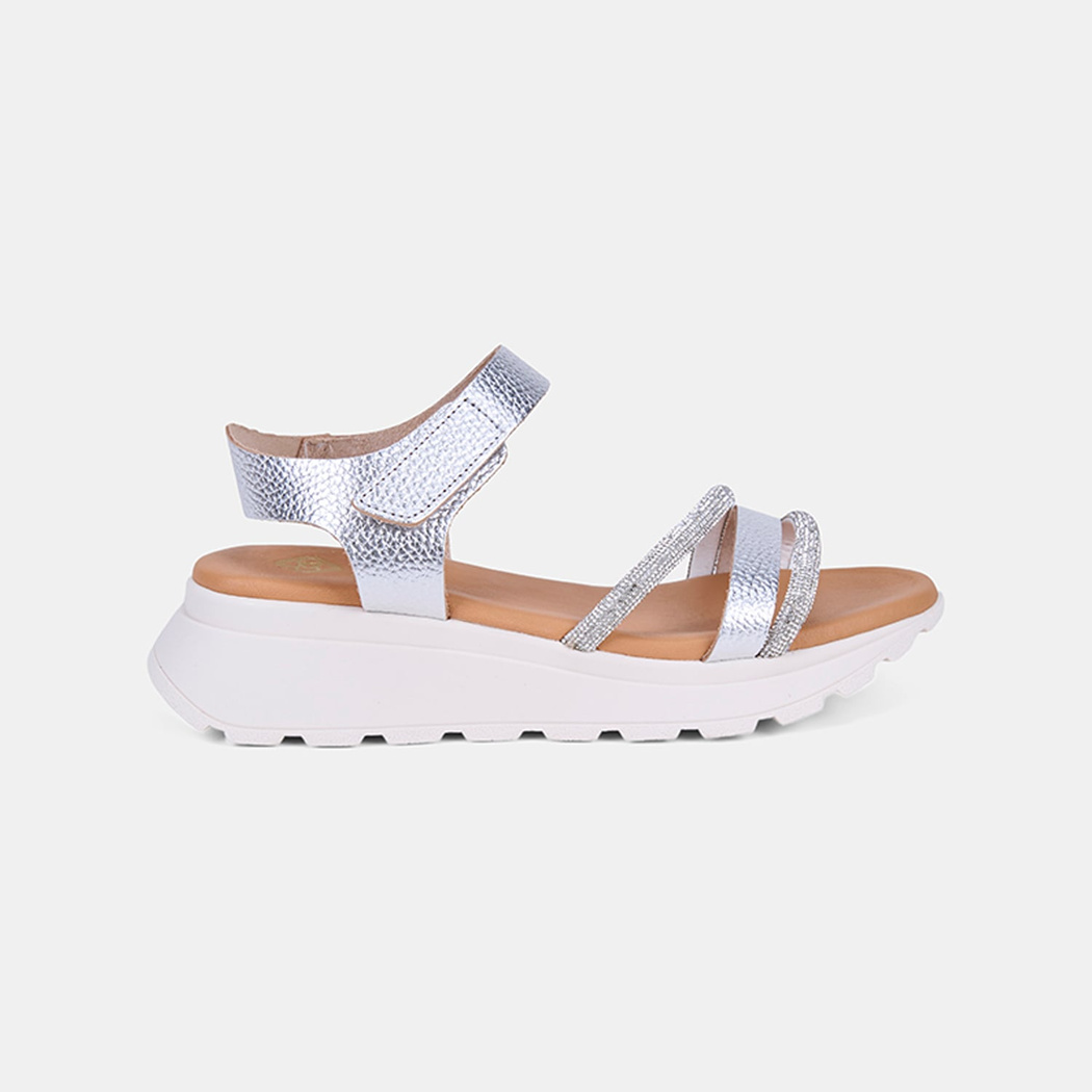 IT-OH5956 Kadın Sandalet