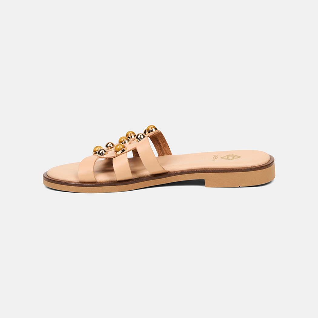 IT-RB1172 KADIN TERLIK