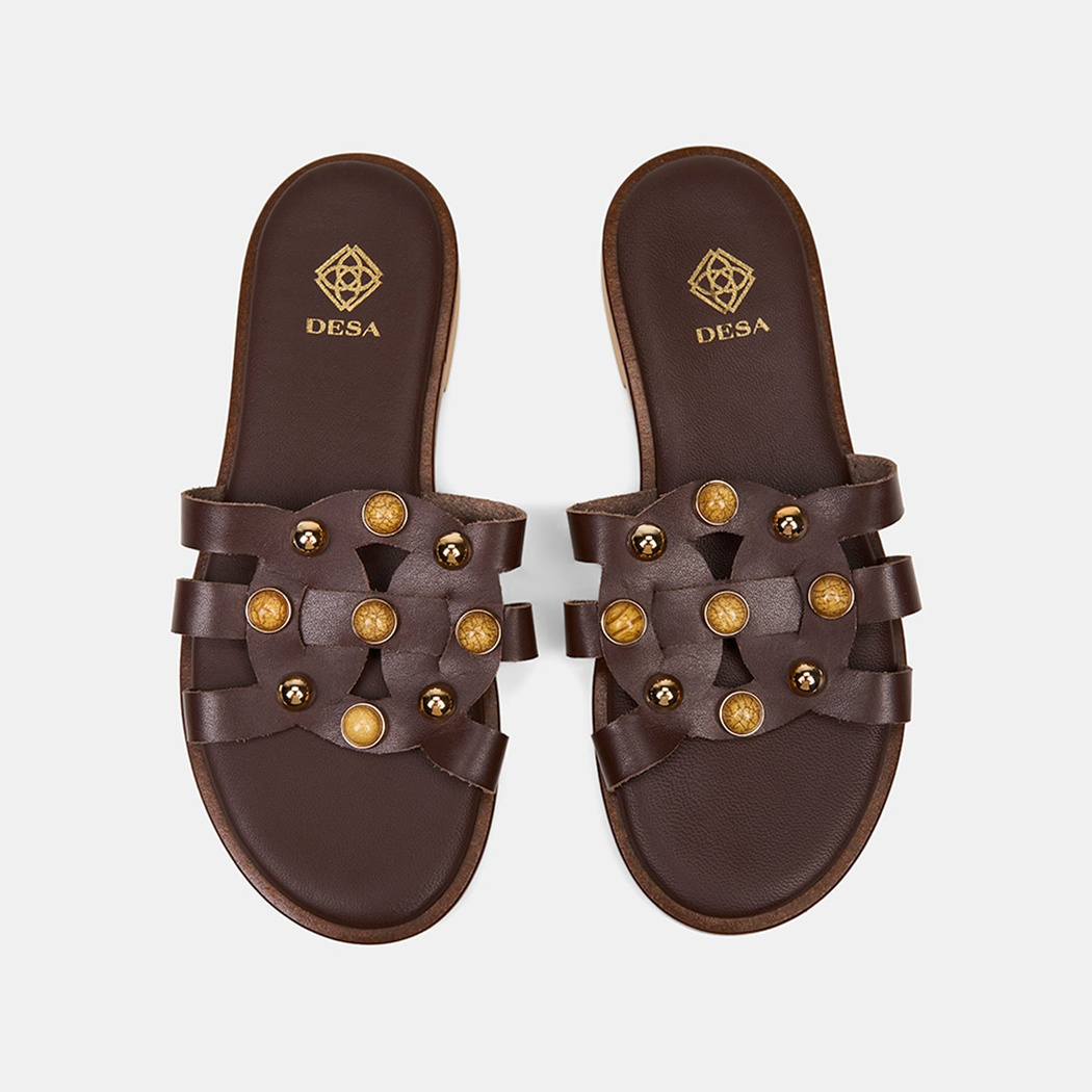 IT-RB1172 KADIN TERLIK