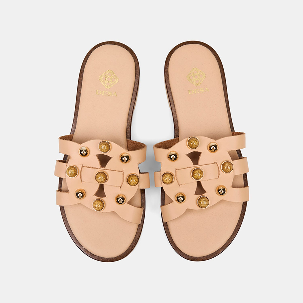 IT-RB1172 KADIN TERLIK