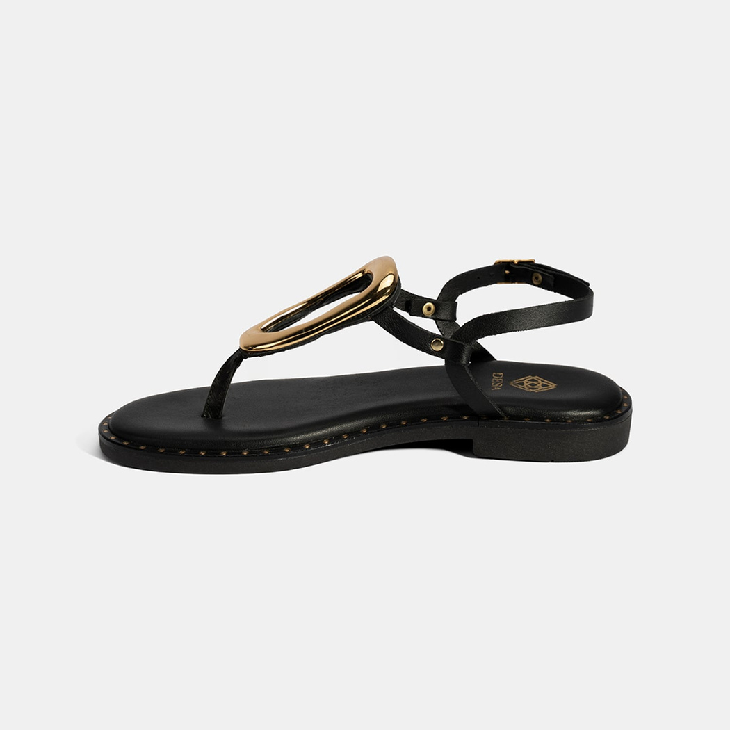 IT-RB2035 KADIN SANDALET