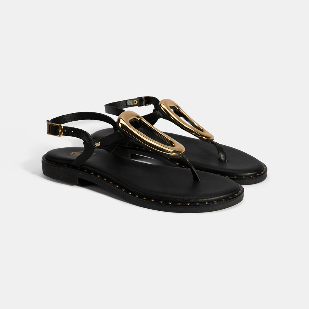 IT-RB2035 KADIN SANDALET