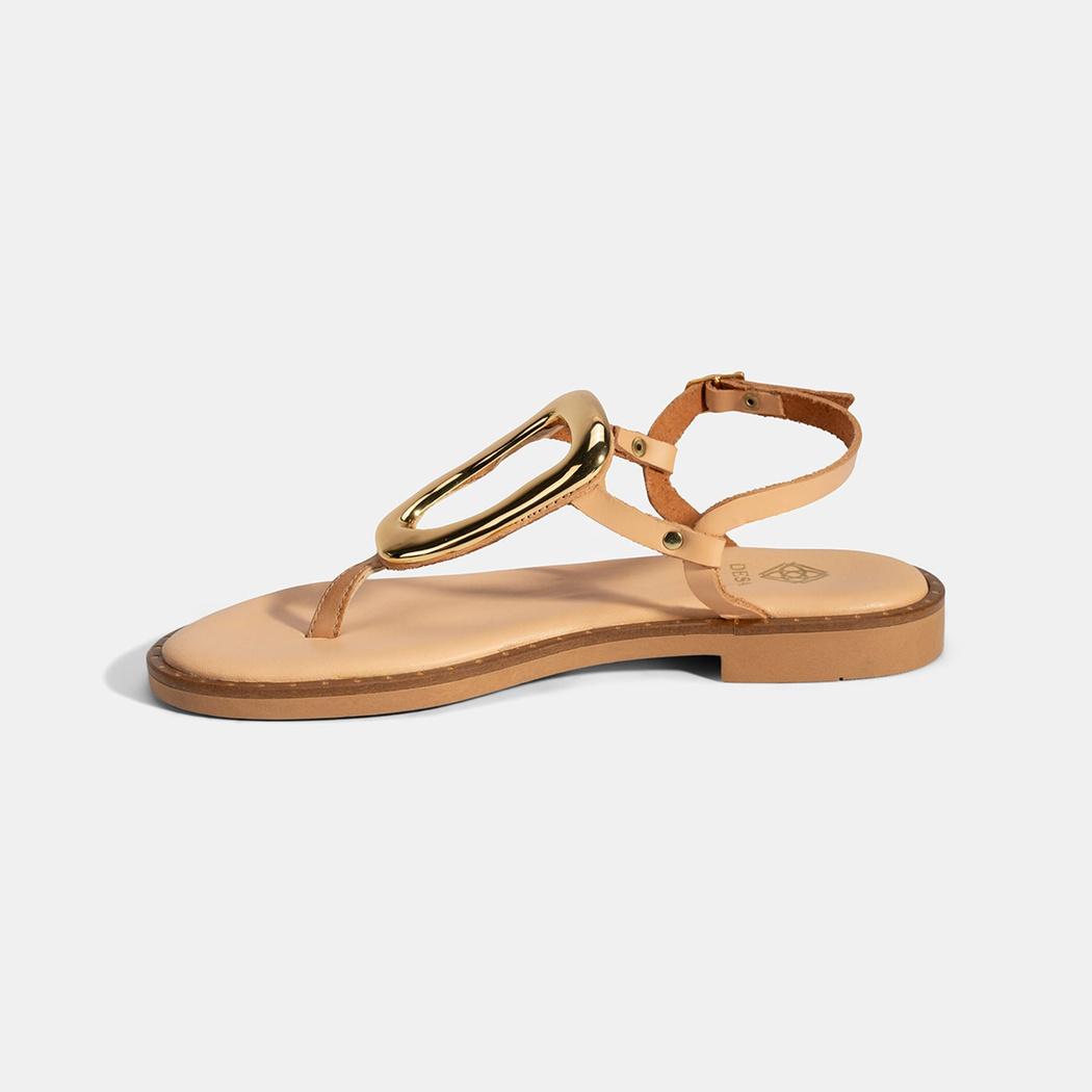 IT-RB2035 KADIN SANDALET