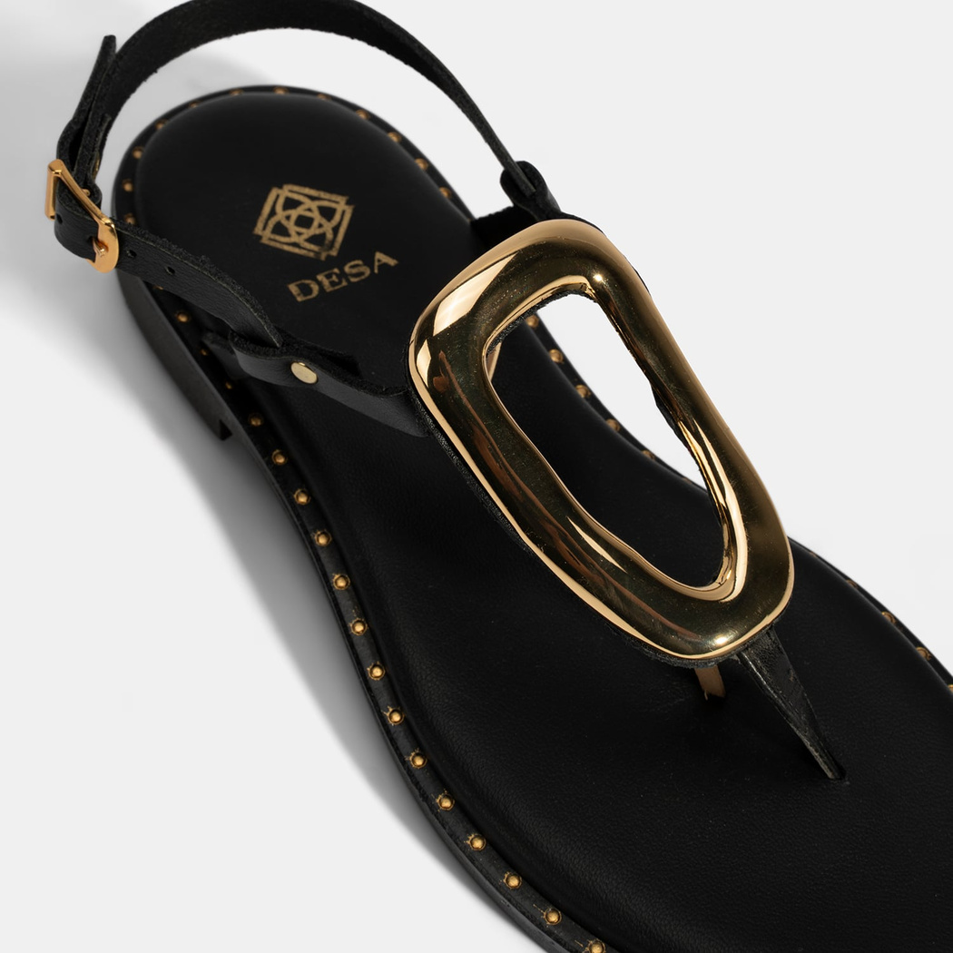 IT-RB2035 KADIN SANDALET