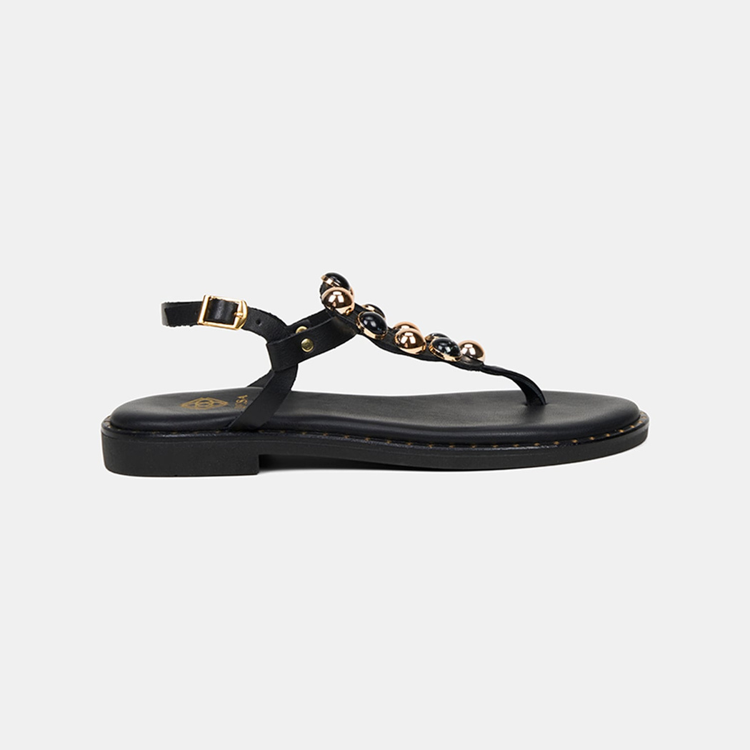 IT-RB2040 KADIN SANDALET