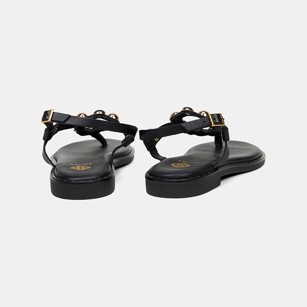 IT-RB2040 KADIN SANDALET