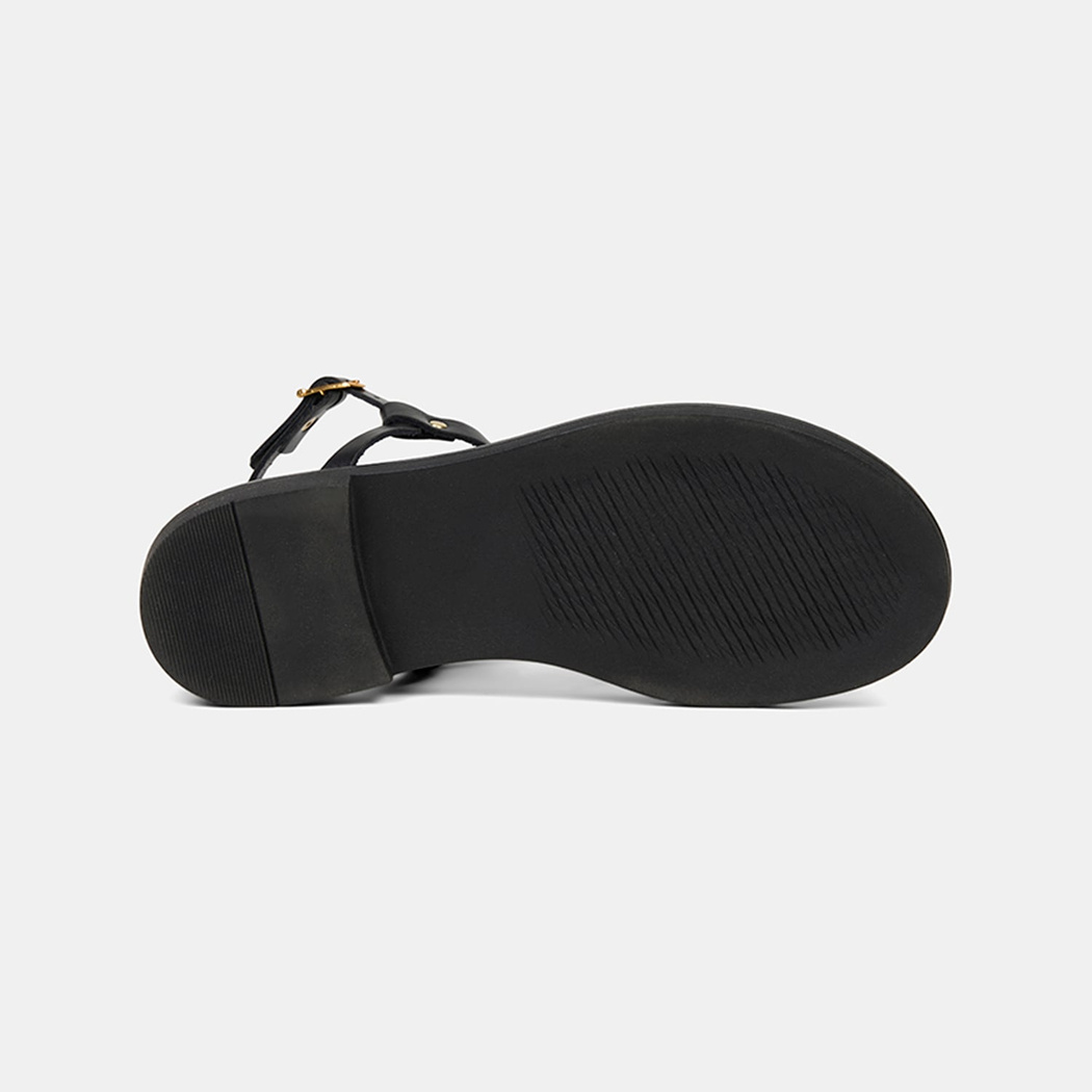 IT-RB2040 KADIN SANDALET