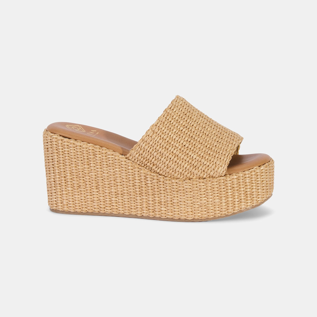 IT-SN4284 Kadın Terlik