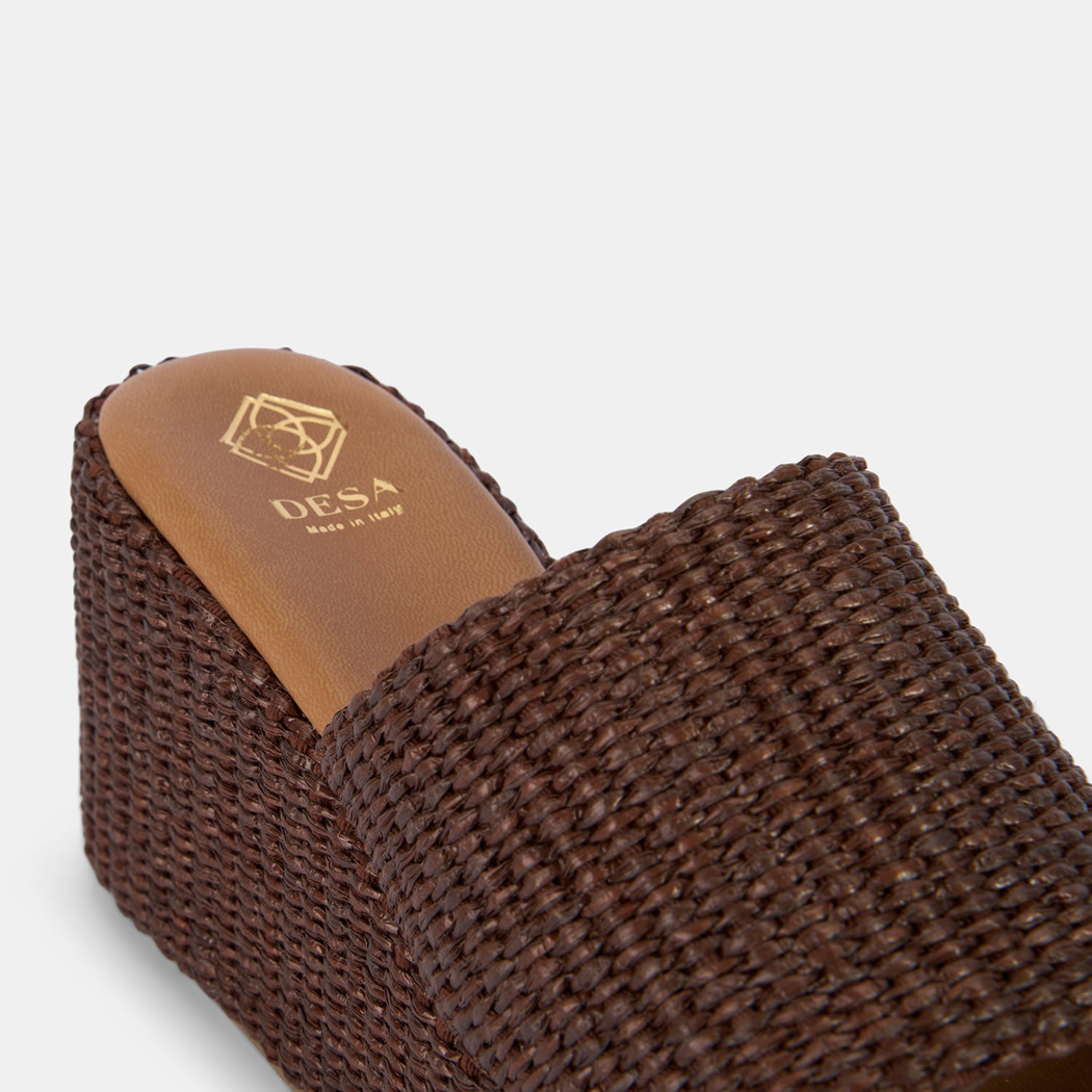 IT-SN4284 Kadın Terlik