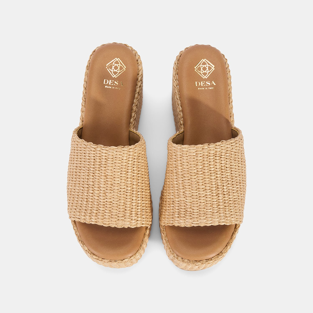 IT-SN4284 Kadın Terlik