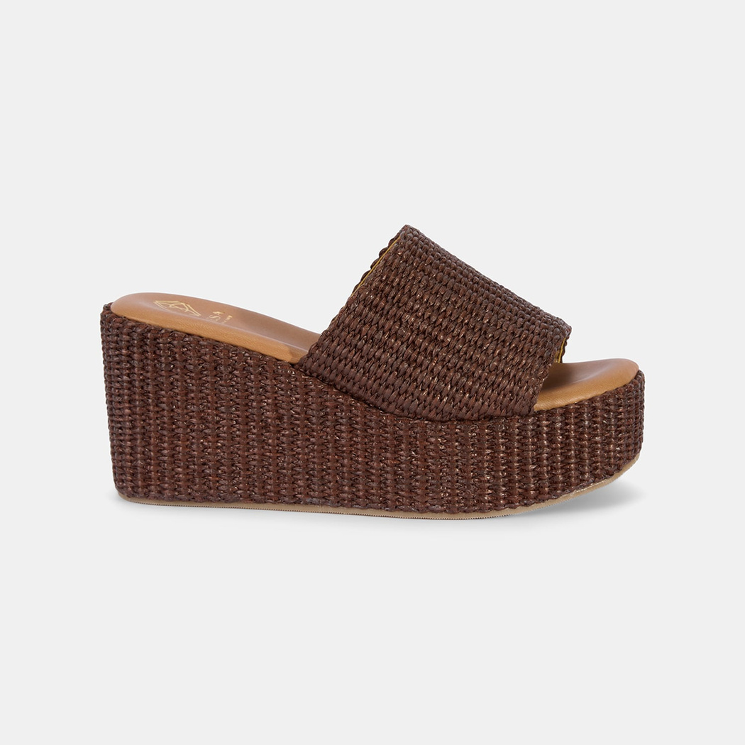 IT-SN4284 Kadın Terlik