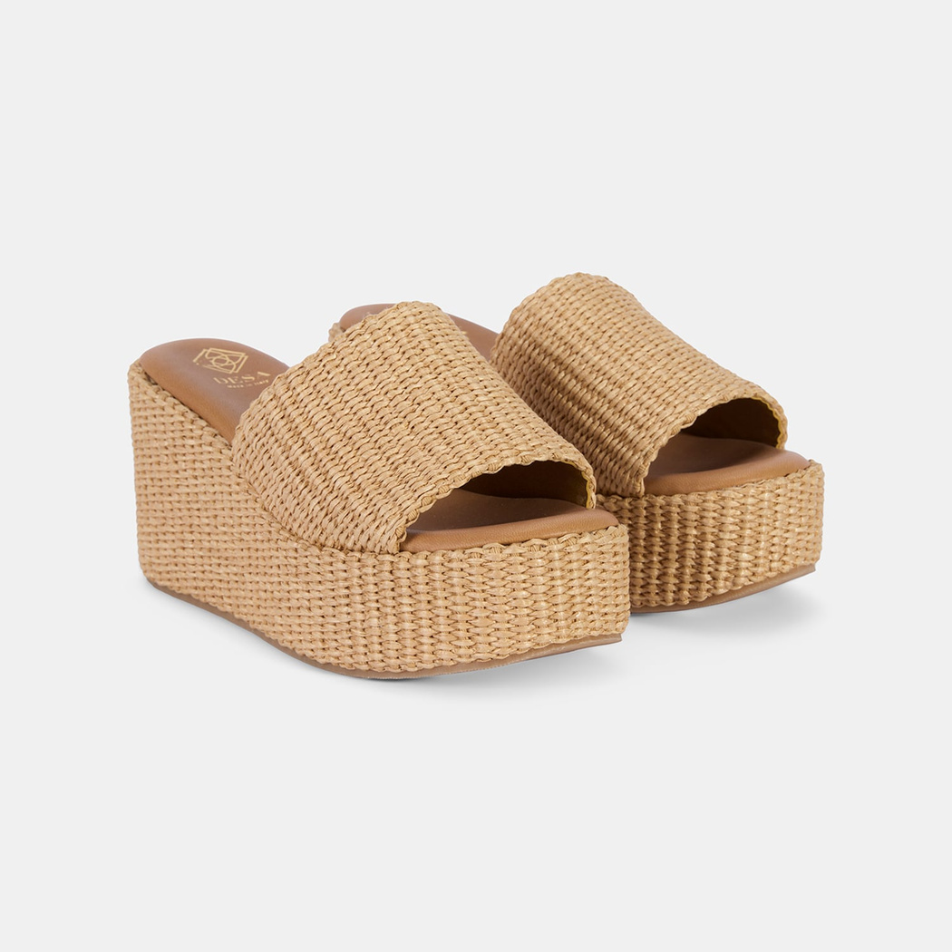 IT-SN4284 Kadın Terlik