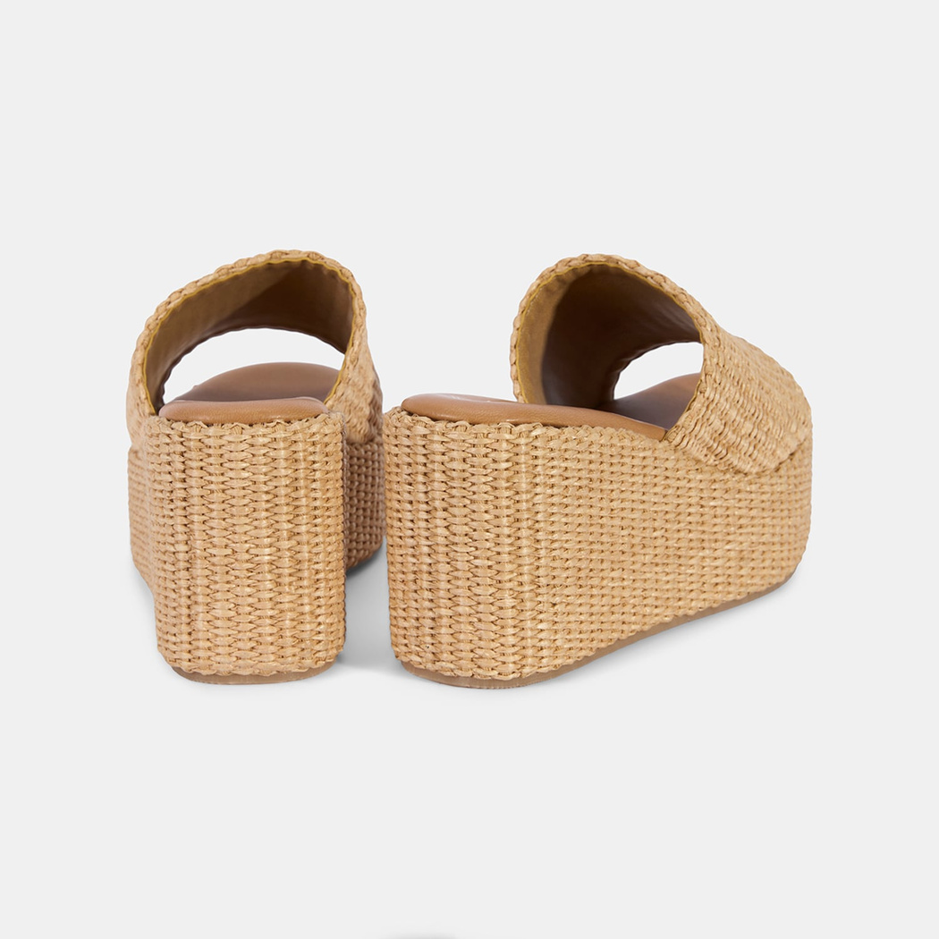 IT-SN4284 Kadın Terlik