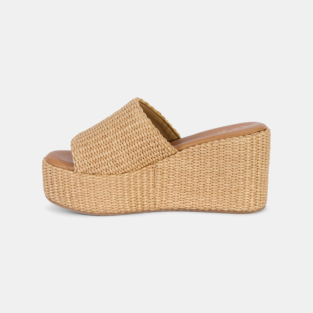 IT-SN4284 Kadın Terlik