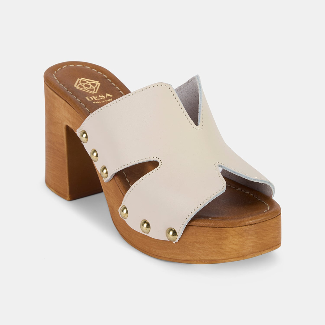 IT-SN9196 Kadın Terlik