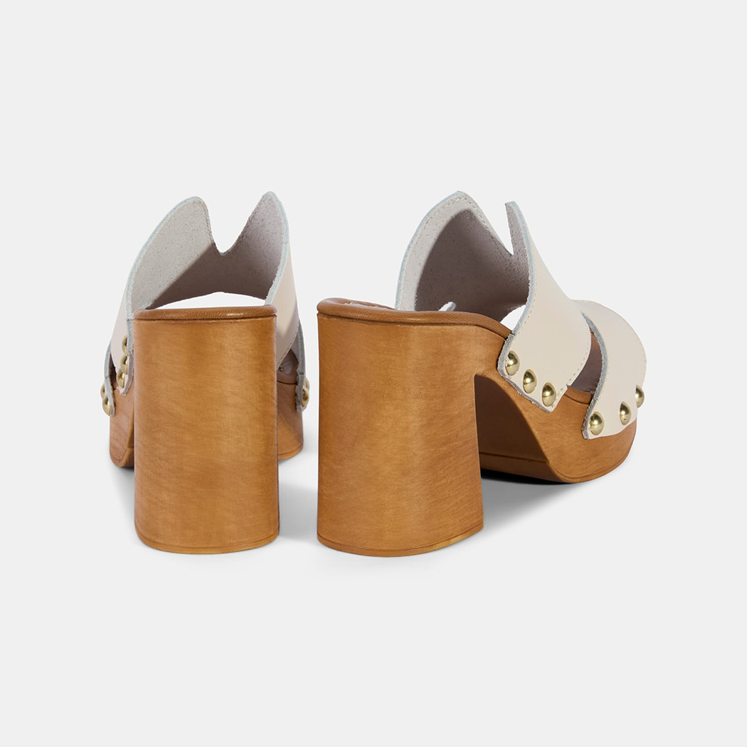 IT-SN9196 Kadın Terlik