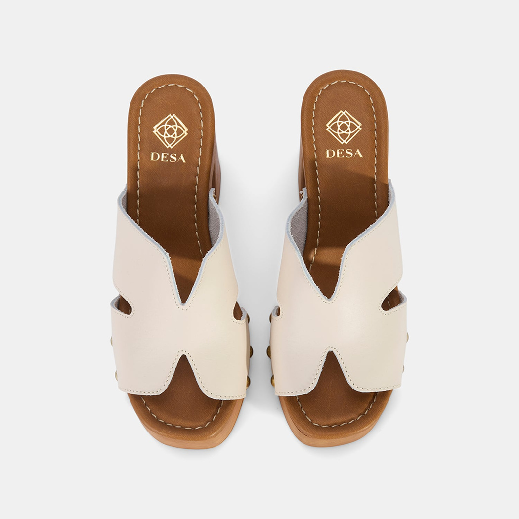 IT-SN9196 Kadın Terlik