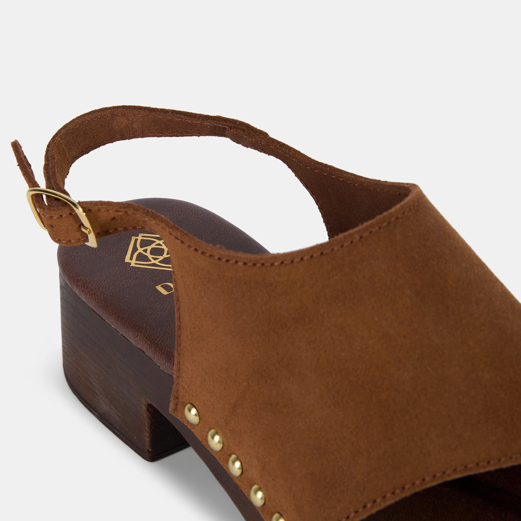 IT-SN9335 Kadın Sandalet