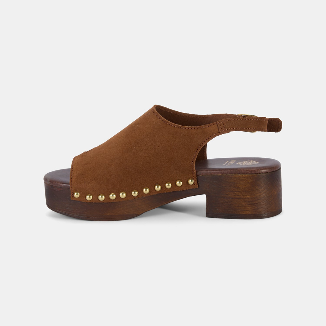 IT-SN9335 Kadın Sandalet