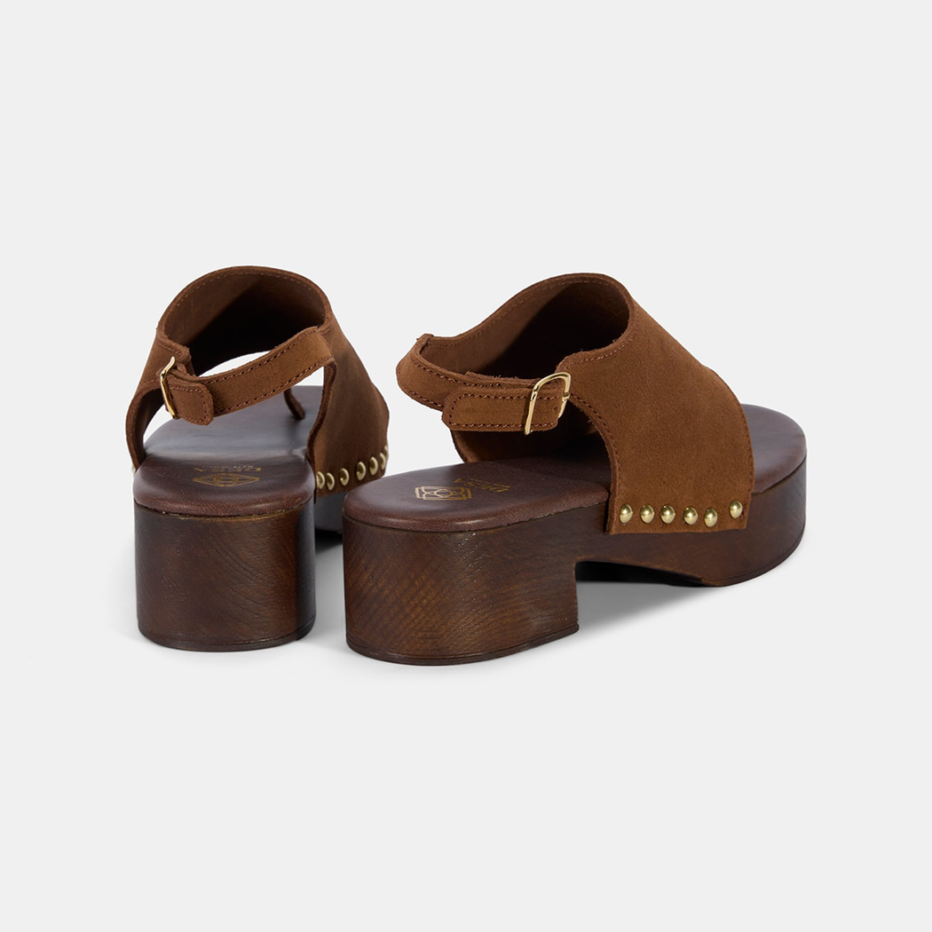 IT-SN9335 Kadın Sandalet