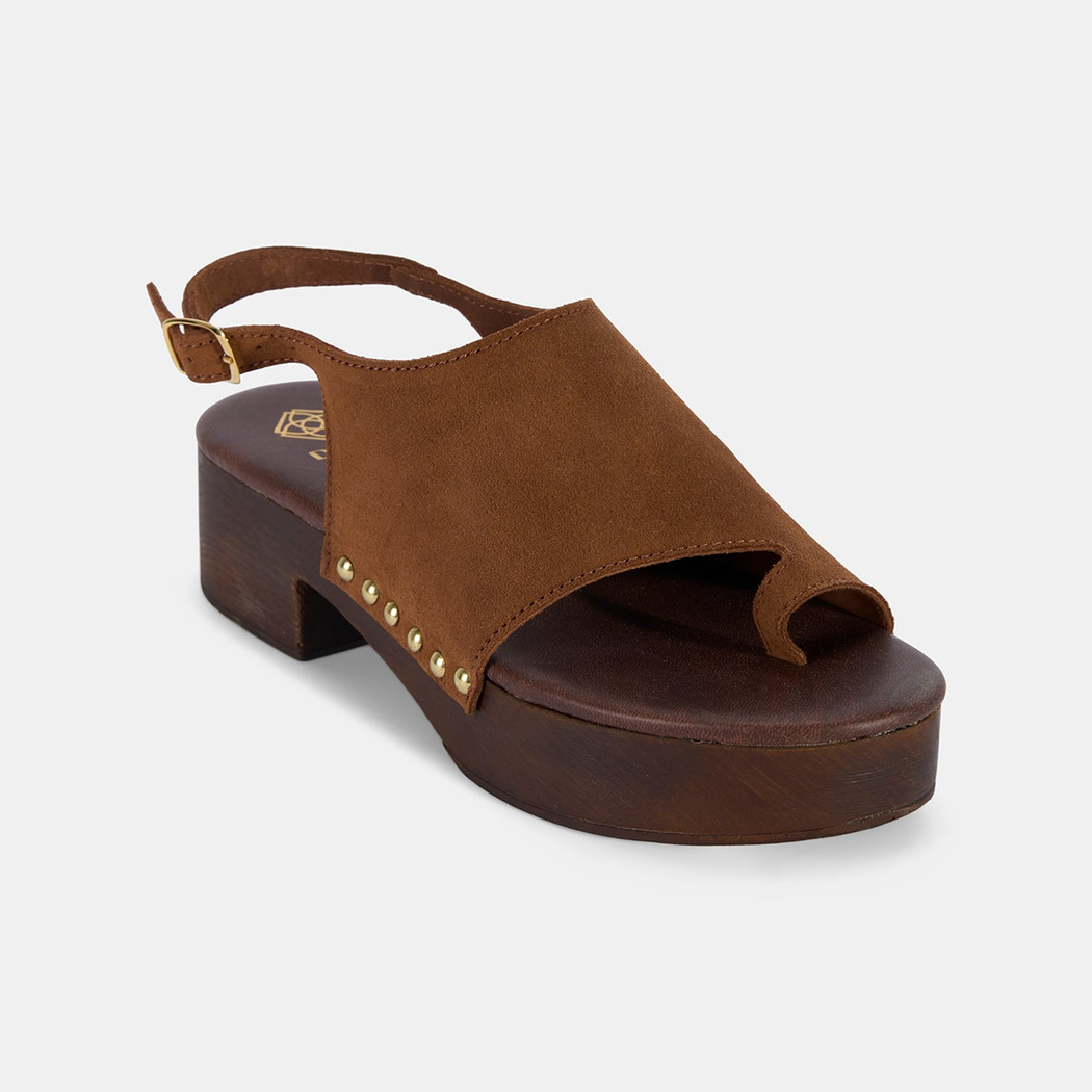 IT-SN9335 Kadın Sandalet