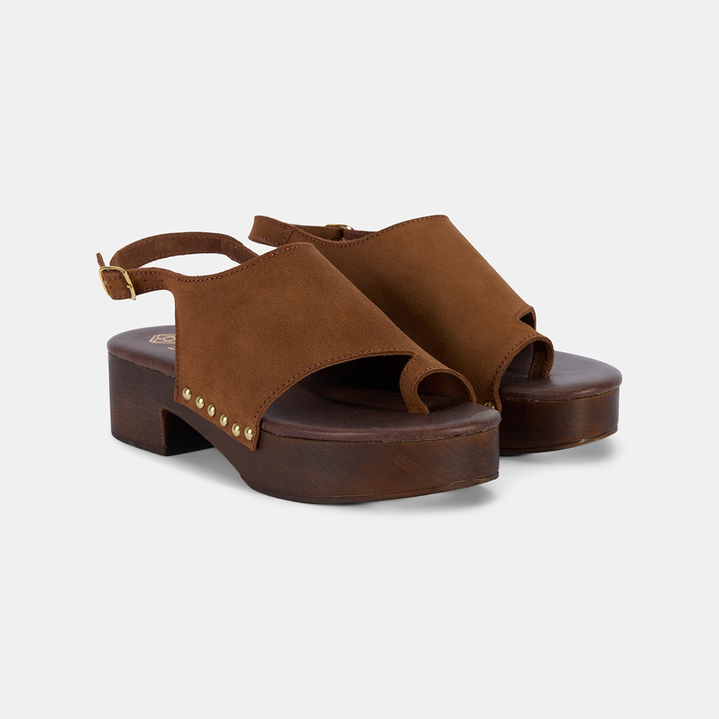 IT-SN9335 Kadın Sandalet