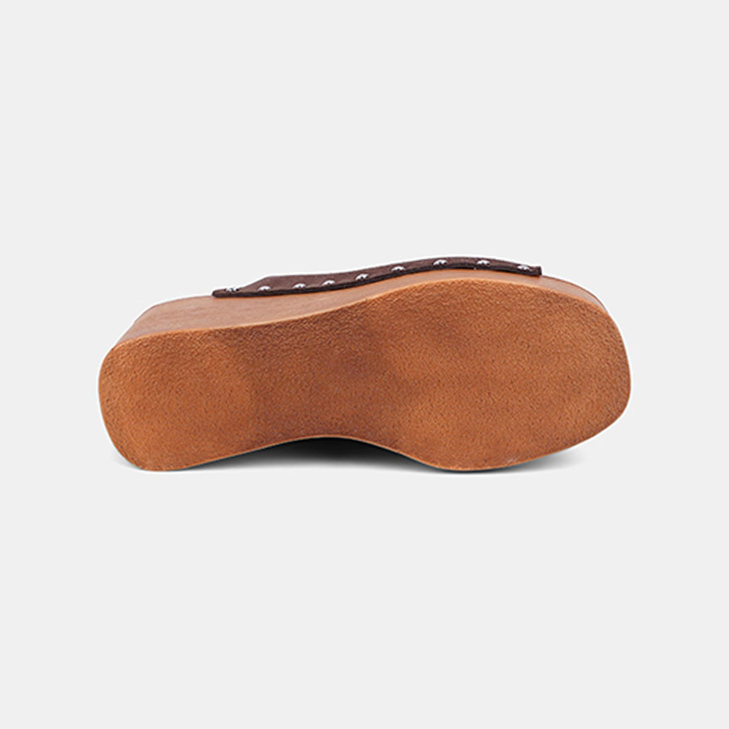 IT-SN9363 Kadın Terlik