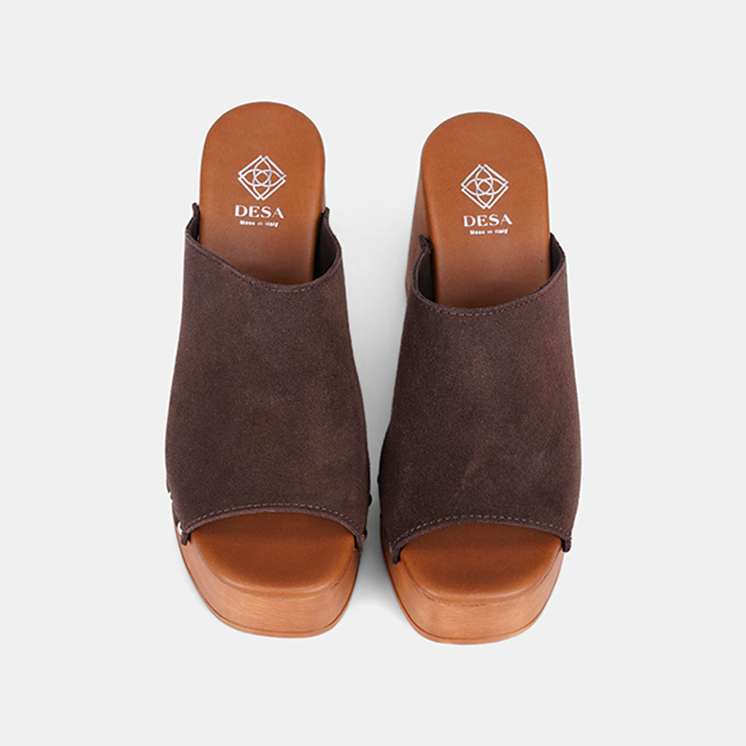 IT-SN9363 Kadın Terlik