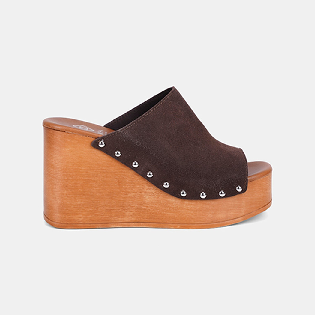 IT-SN9363 Kadın Terlik