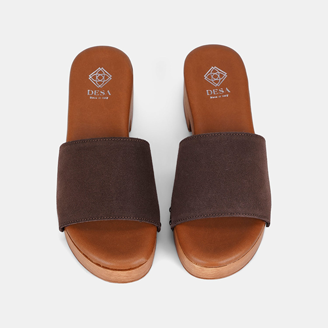 IT-SN9365 Kadın Terlik